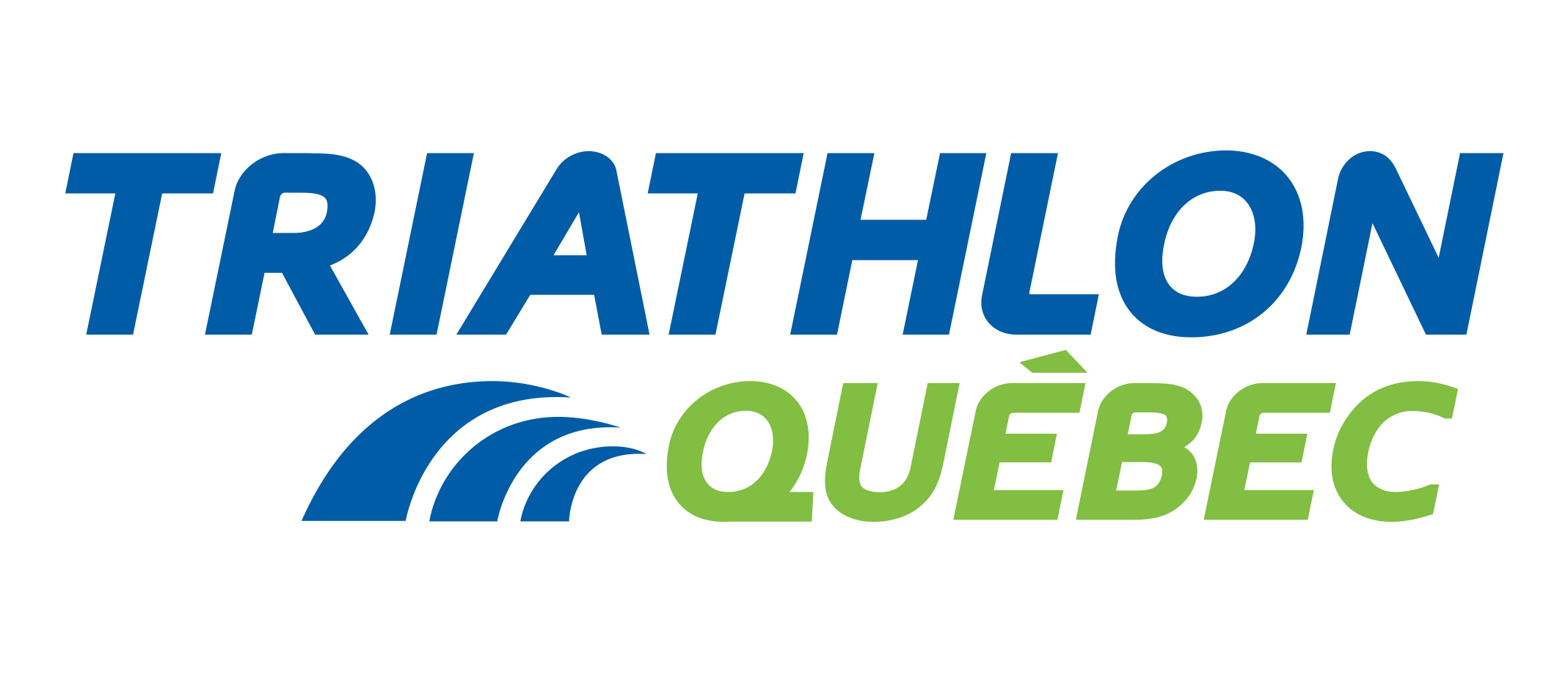 Triathlon Québec — partenaire